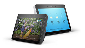 【専用】amazon echo show  Phillips ランプセット 86555_ext_05_0.jpg