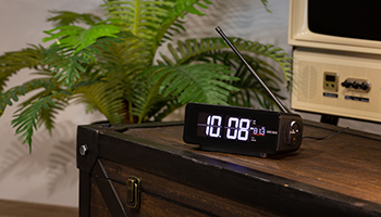 セイコー スペースエイジ フリップクロック DP617 パタパタ時計 アラーム セイコー スペースエイジ フリップクロック DP617 パタパタ時計