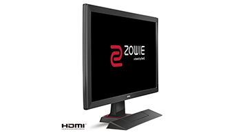 BenQゲーミングモニター BenQ ゲーミングモニター｜MOBIUZ シリーズ | ベンキュージャパン