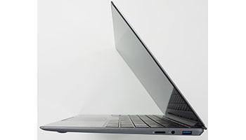 中国から来た3万円PCが2018年のベストバイだ - BCN＋R