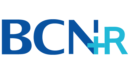 www.bcnretail.com