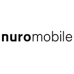NUROモバイルのイメージ