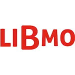 LIBMOのイメージ
