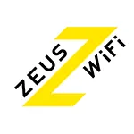 ZEUS WiFi