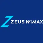 ZEUS WiMAXのイメージ