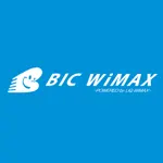 BIC WiMAXのイメージ