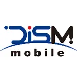 DIS Mobile WiMAXのイメージ