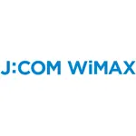 J:COM WiMAXのイメージ
