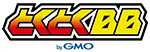 GMOとくとくBB WiMAXのロゴ