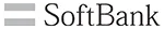SoftBankのロゴ